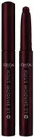 LOR&Eacute;AL PARIS Lidschatten "PARADISE LE SHODOW STICK" Smokey Eyes im Handumdrehen