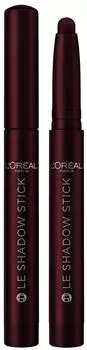 L'Or&eacute;al Le Shadow Stick (1,4g) 125 Starry Bordeaux
