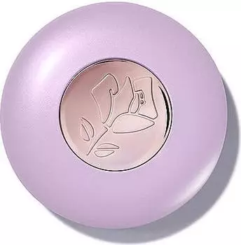 Lanc&ocirc;me Teint Idole Ultra Wear Halo Blur Setting Powder (11g)