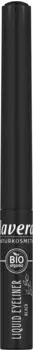 Lavera Liquid Eyeliner 01 (2.8ml)
