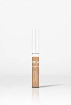 Lavera Radiant Skin Concealer (5,5ml) 05 Medium Sand