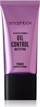 Smashbox Photo Finish Oil Control Primer (30ml)