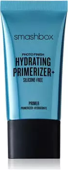 Smashbox Photo Finish Hydrating Primerizer+ New Formula Primer (10ml)