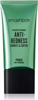 Smashbox Photo Finish Anti-Redness New Formula Primer (30ml)