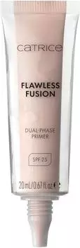 Catrice Flawless Fusion Dual-Phase Primer (20ml) 010 Smooth Radiance