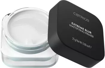 Catrice Extreme Blur Mattifying Primer (25g)