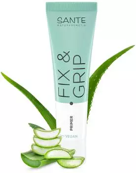 Sante Fix & Grip Primer (30ml)