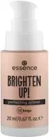 essence BRIGHTEN UP! Perfecting Primer essence BRIGHTEN UP! Perfecting Primer
