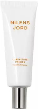 Nilens Jord Luminizing Primer (25ml)