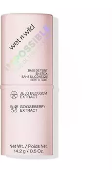 wet n wild Impossible (14,2g)