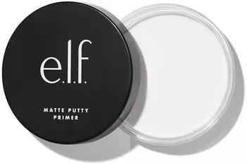 e.l.f. Mattifying Putty (21g) #EFEFEF UNIVERSAL SHEER
