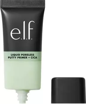 e.l.f. Liquid Poreless Putty + Cica (28ml)