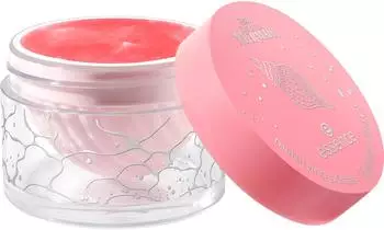 Essence Disney THE LITTLE MERMAID Mattifying (35g) 01 MADE IN OCEAN