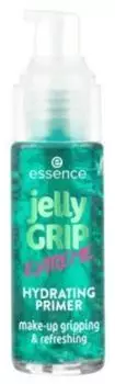 Essence Grip Extreme Hydrating (29ml)