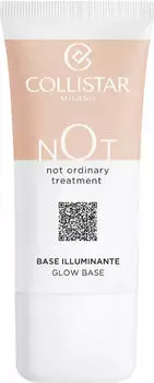 Collistar nOt NOT Glow Base (30ml)