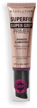 Revolution Beauty Revolution Pro Superfix Super Grip (24ml)