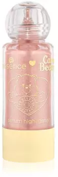 Essence Care Bears serum highlighter (9,5ml) 02