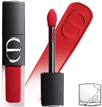 Dior On Stage Ink Blur Matte (6ml)