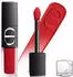 Dior On Stage Ink Blur Matte (6ml)