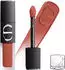 Dior On Stage Ink Blur Matte (6ml)