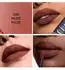 Dior On Stage Ink Blur Matte (6ml)