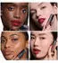 Dior On Stage Ink Blur Matte (6ml)