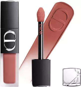 Dior On Stage Ink Blur Matte (6ml) 100 Nude Look