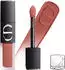 Dior On Stage Ink Blur Matte (6ml)