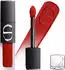 Dior On Stage Ink Blur Matte (6ml)