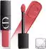 Dior On Stage Ink Blur Matte (6ml)