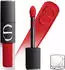 Dior On Stage Ink Blur Matte (6ml)
