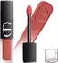 Dior On Stage Ink Blur Matte (6ml)