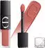 Dior On Stage Ink Blur Matte (6ml)