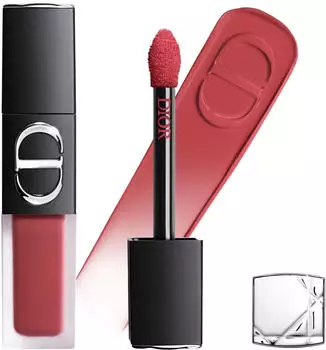 Dior On Stage Ink Blur Matte (6ml)