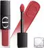 Dior On Stage Ink Blur Matte (6ml)