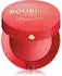 Bourjois Little Round Pot Blush (2,5g) 18 Rouge Ravissant