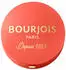 Bourjois Little Round Pot Blush (2,5g) 18 Rouge Ravissant
