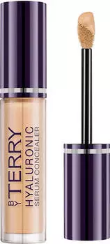By Terry Hyaluronic Serum Concealer (5ml) 7.25 Vanilla Nude