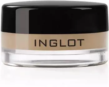 Inglot AMC (5,5g) 64