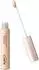 KIKO Milano Love Fusion 24h Moisture Radiant Concealer