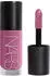 NARS Insatiable Liquid Blush
