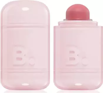 Banila Co Romantic Blush Lip & Cheek (3,7g) 02 Pink Some