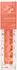 Maybelline Sunkisser Blush 4,7 ml