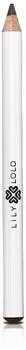 Lily Lolo Natural Eye Pencil braun, 1,14g (166586)