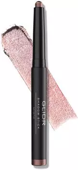 Anastasia Beverly Hills GLIDR Shadow Stick (1,5g) Mystic