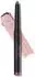 Anastasia Beverly Hills Glidr Eyeshadow Stick