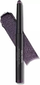 Anastasia Beverly Hills GLIDR Shadow Stick (1,5g) Amethyst