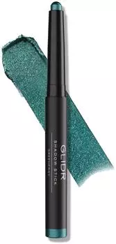Anastasia Beverly Hills GLIDR Shadow Stick (1,5g) Greenergy