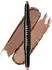 Bobbi Brown Long-Wear Cream Shadow Stick Duo (1,6g)