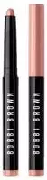 Bobbi Brown Long-Wear Cream Shadowstick | 24-Stunden-Matt-Finish, intensive...